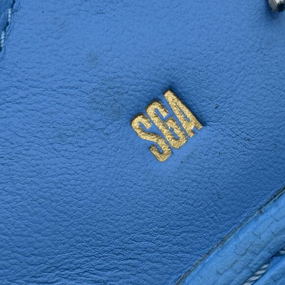 Converse Sz 13 Shai Gilgeous-Alexander x Pro Leather Low Chase the Drip172589C - Picture 11 of 15